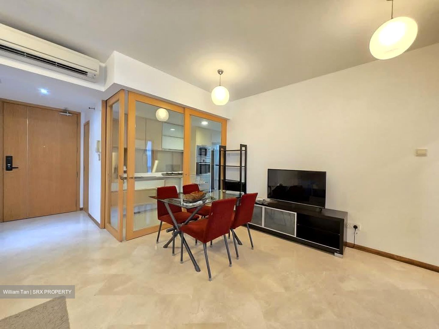 8 @ Mount Sophia (D9), Condominium #568336271